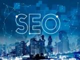 SEO戦略の基礎から戦略的キーワード設計までを解説
